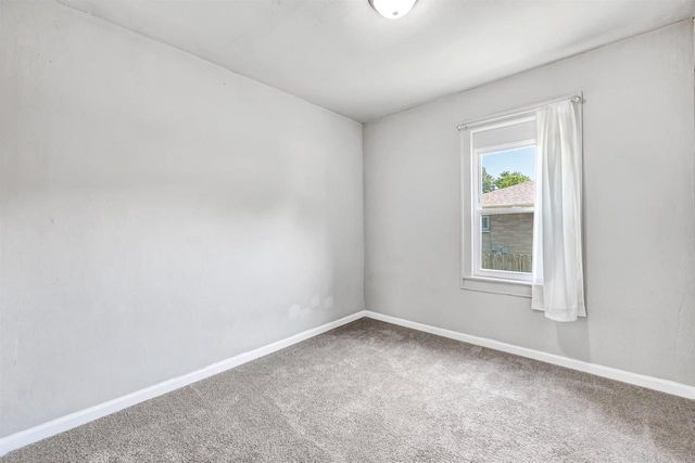 918 DIVISION STREET, Green Bay, WI 54303