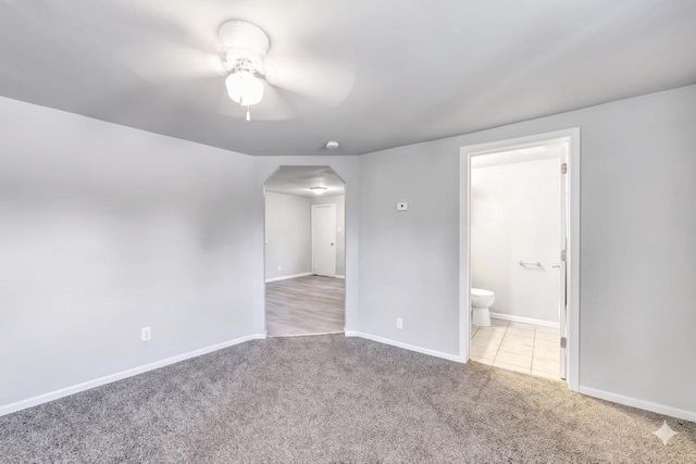 918 DIVISION STREET, Green Bay, WI 54303