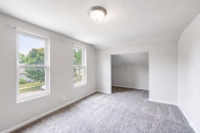 918 DIVISION STREET, Green Bay, WI 54303