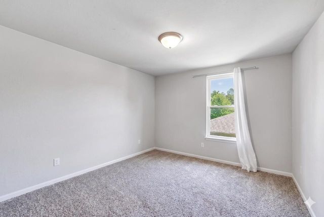 918 DIVISION STREET, Green Bay, WI 54303
