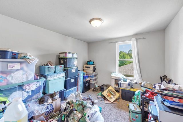 918 DIVISION STREET, Green Bay, WI 54303