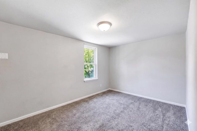 918 DIVISION STREET, Green Bay, WI 54303