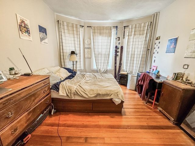 107 Columbia Street 1, Cambridge, MA 02139