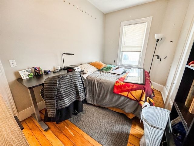 107 Columbia Street 1, Cambridge, MA 02139