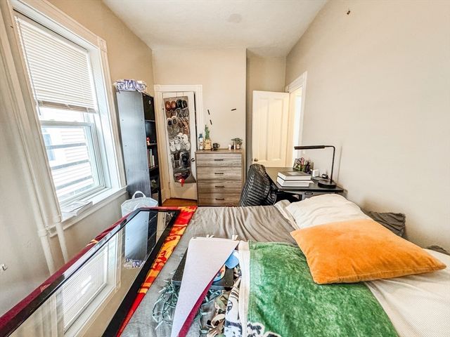 107 Columbia Street 1, Cambridge, MA 02139