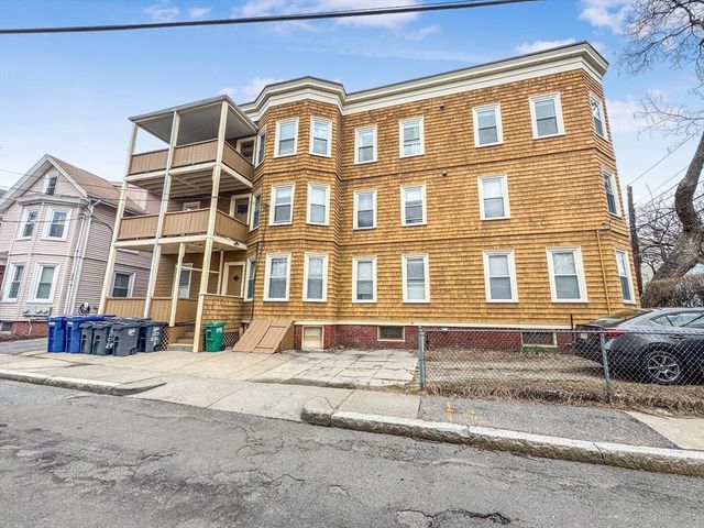 107 Columbia Street 1, Cambridge, MA 02139