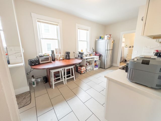 107 Columbia Street 1, Cambridge, MA 02139