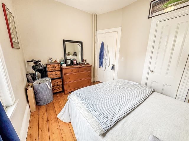 107 Columbia Street 1, Cambridge, MA 02139