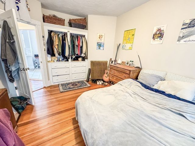 107 Columbia Street 1, Cambridge, MA 02139