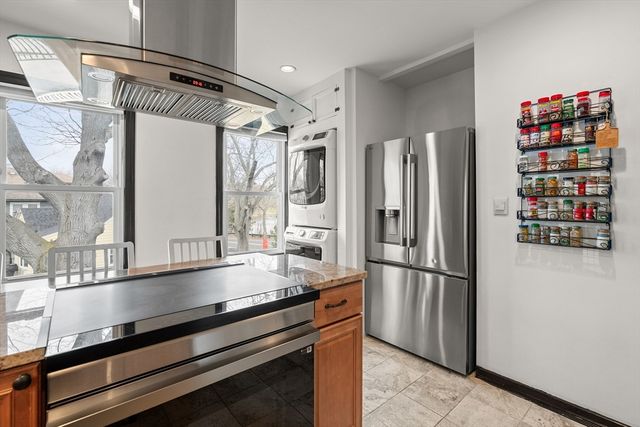 266 Furnace Brook Pkwy 2, Quincy, MA 02169