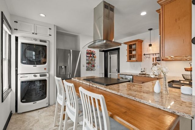 266 Furnace Brook Pkwy 2, Quincy, MA 02169