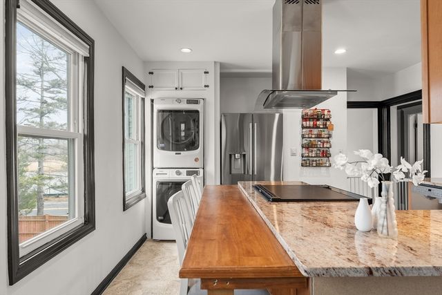 266 Furnace Brook Pkwy 2, Quincy, MA 02169