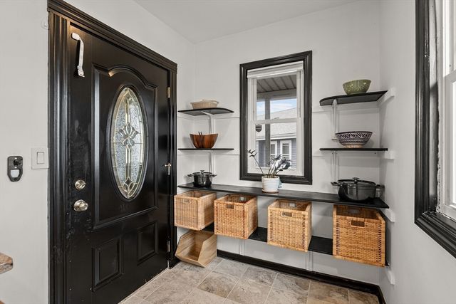 266 Furnace Brook Pkwy 2, Quincy, MA 02169