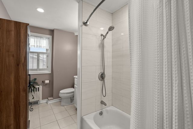 266 Furnace Brook Pkwy 2, Quincy, MA 02169