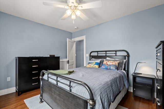 266 Furnace Brook Pkwy 2, Quincy, MA 02169