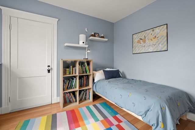 266 Furnace Brook Pkwy 2, Quincy, MA 02169