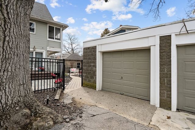 266 Furnace Brook Pkwy 2, Quincy, MA 02169