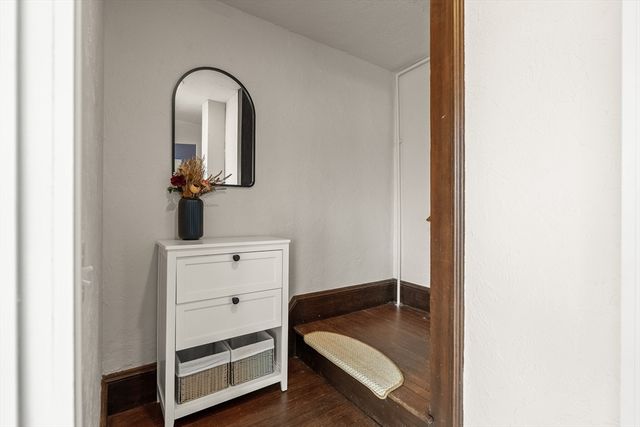 266 Furnace Brook Pkwy 2, Quincy, MA 02169