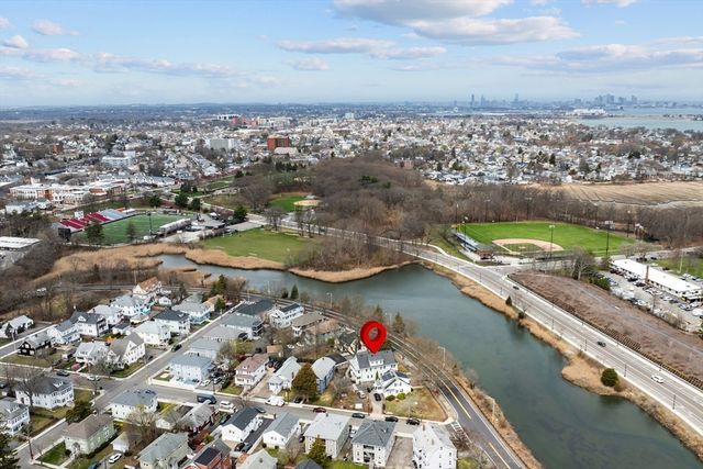 266 Furnace Brook Pkwy 2, Quincy, MA 02169