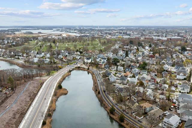 266 Furnace Brook Pkwy 2, Quincy, MA 02169