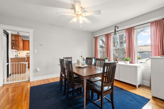 266 Furnace Brook Pkwy 2, Quincy, MA 02169