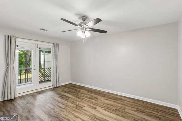 21 Brittany Way NE, Atlanta, GA 30324