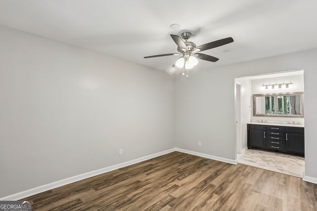 21 Brittany Way NE, Atlanta, GA 30324