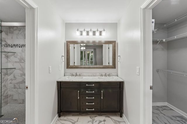 21 Brittany Way NE, Atlanta, GA 30324