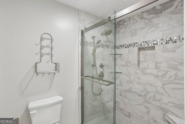 21 Brittany Way NE, Atlanta, GA 30324