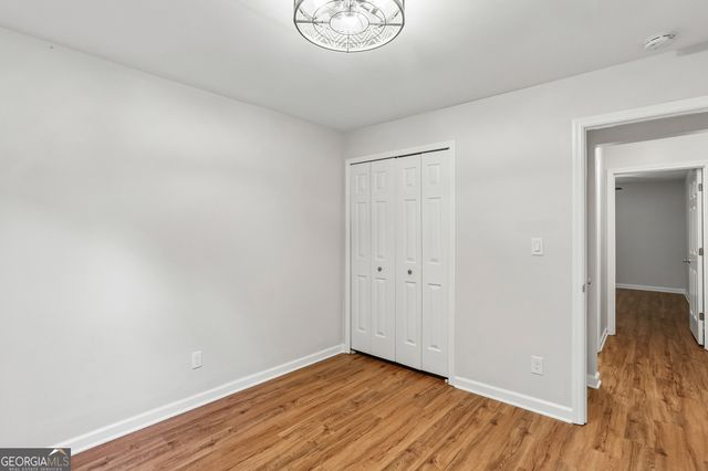 21 Brittany Way NE, Atlanta, GA 30324