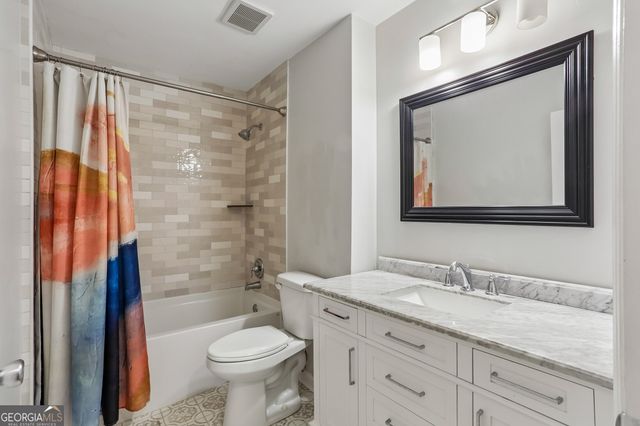 21 Brittany Way NE, Atlanta, GA 30324