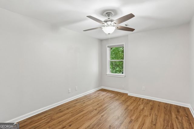 21 Brittany Way NE, Atlanta, GA 30324