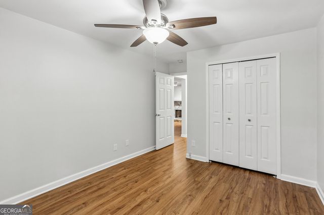 21 Brittany Way NE, Atlanta, GA 30324