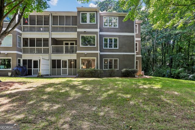 21 Brittany Way NE, Atlanta, GA 30324