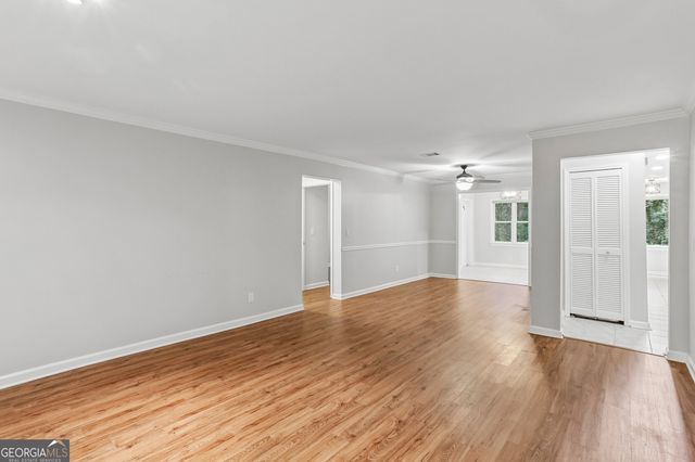 21 Brittany Way NE, Atlanta, GA 30324