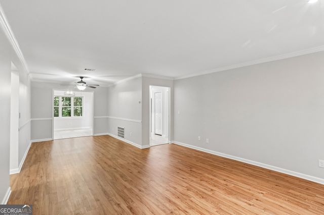 21 Brittany Way NE, Atlanta, GA 30324