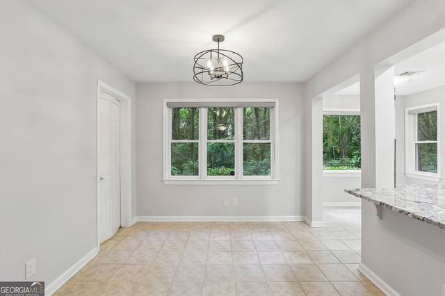 21 Brittany Way NE, Atlanta, GA 30324
