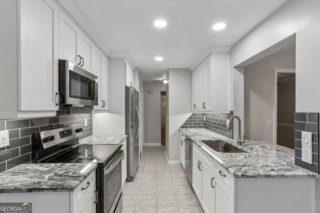 21 Brittany Way NE, Atlanta, GA 30324