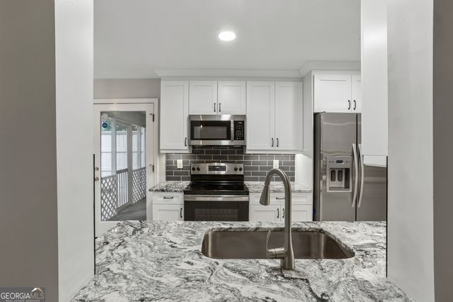 21 Brittany Way NE, Atlanta, GA 30324