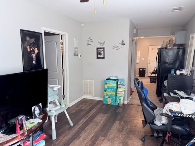 12025 S Bishop Street, Chicago, IL 60643