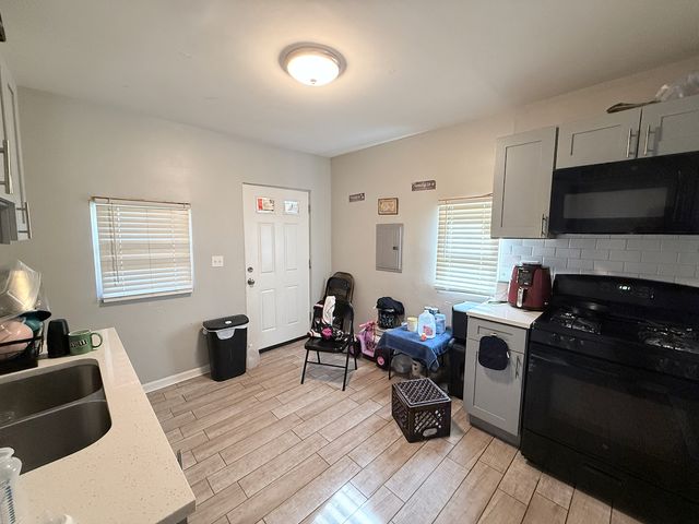 12025 S Bishop Street, Chicago, IL 60643