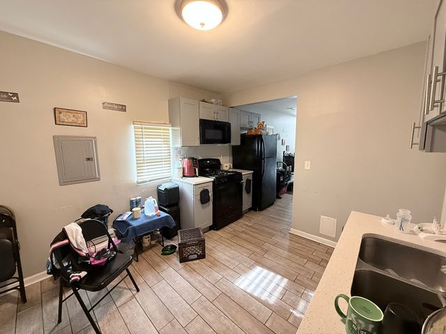 12025 S Bishop Street, Chicago, IL 60643