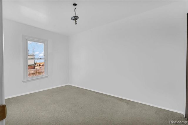 1402 Heritage Drive, Canton, MI 48188