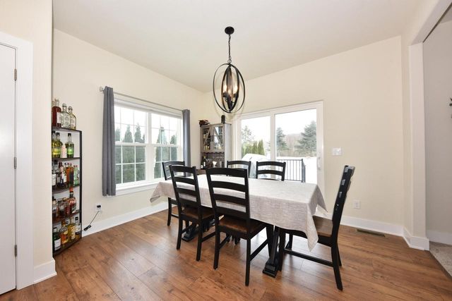 N66W23662 Hillview ROAD, Sussex, WI 53089