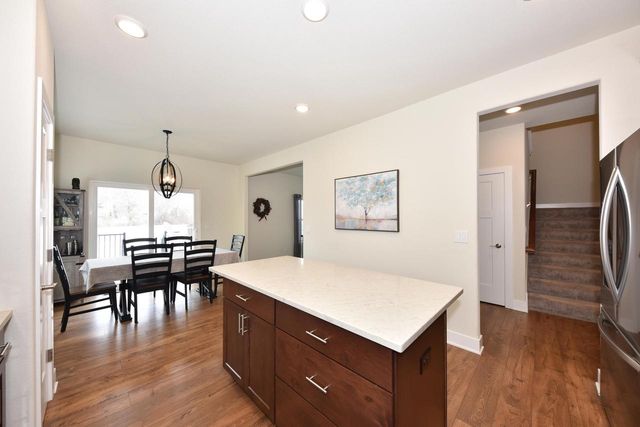 N66W23662 Hillview ROAD, Sussex, WI 53089