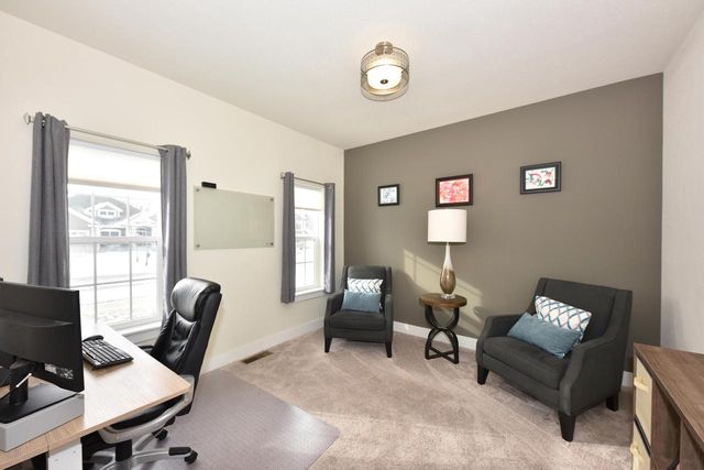 N66W23662 Hillview ROAD, Sussex, WI 53089