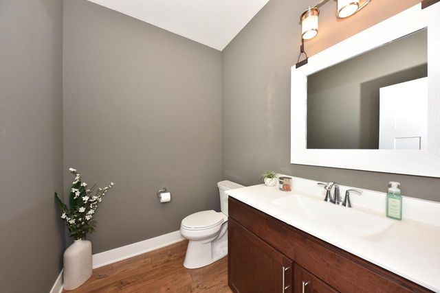 N66W23662 Hillview ROAD, Sussex, WI 53089