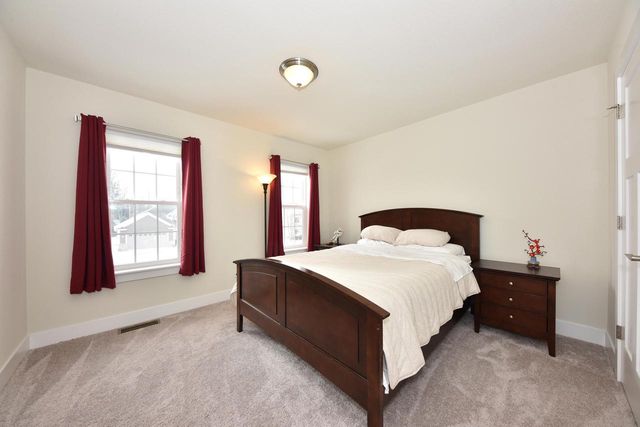 N66W23662 Hillview ROAD, Sussex, WI 53089