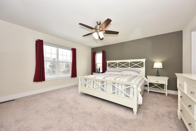 N66W23662 Hillview ROAD, Sussex, WI 53089