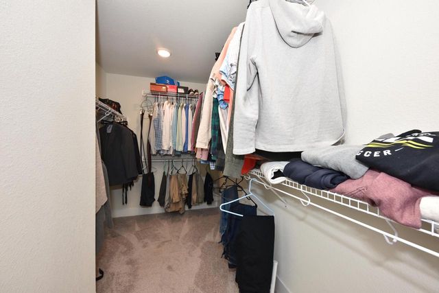 N66W23662 Hillview ROAD, Sussex, WI 53089